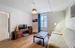 Avoise, Pays de la Loire 72430