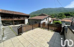 Cazarilh, Occitanie 65370