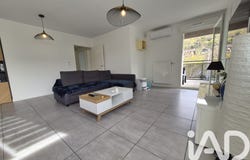 Murianette, Auvergne-Rhône-Alpes 38420