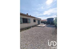 Saint-Hippolyte, Occitanie 66510