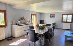 Valmont, Seine-Maritime 76540