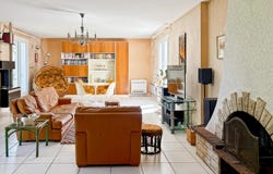 Donnery, Centre-Val de Loire 45450