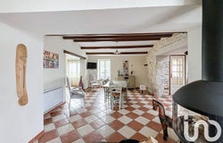 Charron, Nouvelle-Aquitaine 17230
