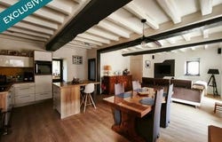 Saint-m'Herve, Bretagne 35500
