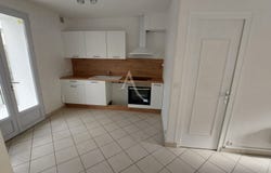 FAY AUX LOGES, Centre-Val de Loire 45450