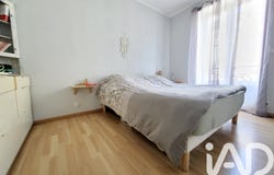 Saint-Étienne, Auvergne-Rhône-Alpes 42000