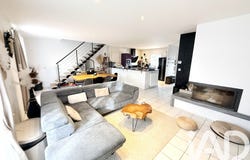 Saint-Denis-Lanneray, Centre-Val de Loire 28200
