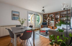 Anglet, Aquitaine 64600