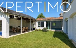 Buxerolles, Poitou-Charentes 86180