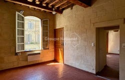 Arles, Bouches-du-Rhône 13200