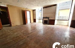 Laruns, Aquitaine 64440