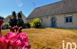 Treffieux, Pays de la Loire 44170