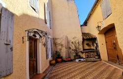 La Redorte, Languedoc-Roussillon 11700