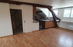 Pithiviers, Centre-Val de Loire 45300