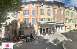 Rians, Provence-Alpes-Côte d'Azur 83560