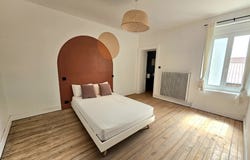 Spincourt, Meuse 55230