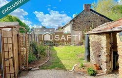 Masserac, Pays de la Loire 44290