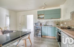 Coulommiers, Île-de-France 77120