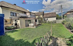 Chambéry, Auvergne-Rhône-Alpes 73000