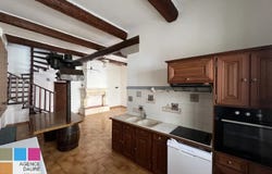 Portiragnes, Hérault 34420