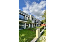 Roinville, Île-de-France 91410