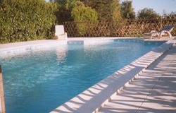 Foussais-Payré, Pays-de-la-Loire 85240