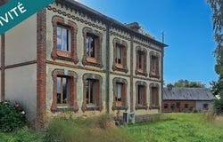 Sap-En-Auge, Basse-Normandie 61470