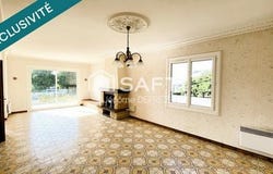 Saint-Michel-En-l'Herm, Pays de la Loire 85580