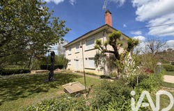 Saint-Céré, Occitanie 46400