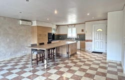 Lorris, Loiret 45260