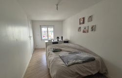 Changé, Mayenne 53810