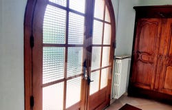 Tonnerre, Yonne 89700