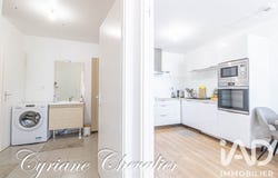 Beynes, Île-de-France 78650