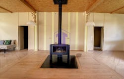 Velieux, Occitanie 34220