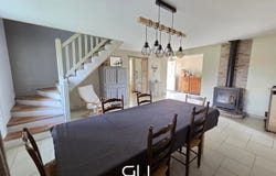 Lailly-en-Val, Loiret 45740