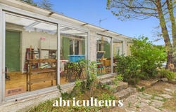 21 Rue de la Sainte-victoire, Châteauneuf-le-Rouge, Provence-Alpes-Côte d'Azur 13790