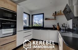 Plougastel-Daoulas, Finistère 29470