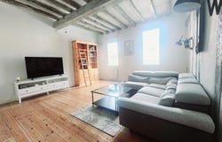 Marmande, Lot-et-Garonne 47200