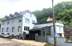 Soultzeren, Alsace 68140