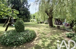 FRESNE LE PLAN, Normandy 76520