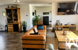 SERVINS, Hauts-de-France 62530