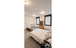 Vireux-Molhain, Grand Est 08320