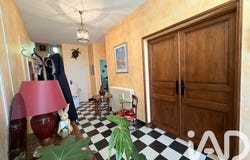 Guéret, Nouvelle-Aquitaine 23000