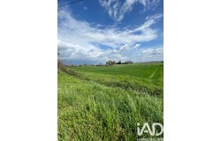Lafitte-Vigordane, Occitanie 31390