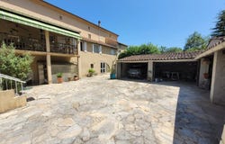 Saint-Julien-les-Rosiers, Gard 30340