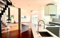 Ancenis-Saint-Géréon, Pays de la Loire 44150