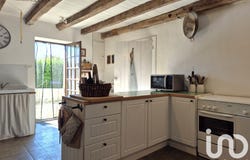 moncoutant, Nouvelle-Aquitaine 79240