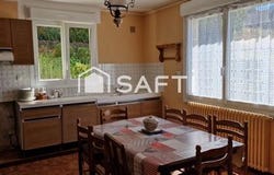 Saint-Goueno, Bretagne 22330
