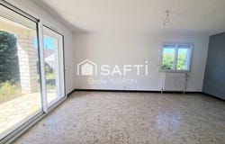 Mont-Pres-Chambord, Centre 41250