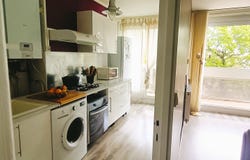 Mérignac, Nouvelle-Aquitaine 33700